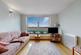 Southbrae Drive, Jordanhill photo 5