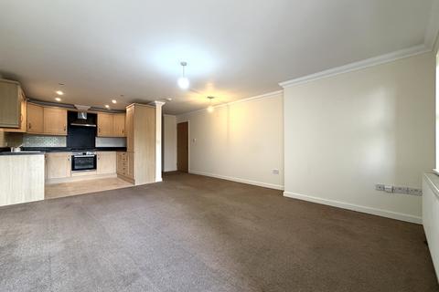 2 bedroom apartment to rent, North Walsham Road, Norwich NR6