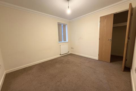 2 bedroom apartment to rent, North Walsham Road, Norwich NR6