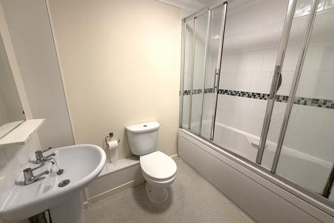 2 bedroom apartment to rent, North Walsham Road, Norwich NR6
