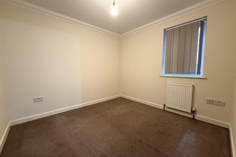 2 bedroom apartment to rent, North Walsham Road, Norwich NR6