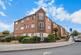 Garrington Road, Bromsgrove B60 3GF