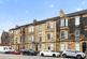 Glasgow Road, Paisley