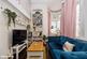 Flat 1, Guildford, GU1