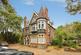 Flat 1, Guildford, GU1 photo 4