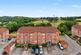 Normington House, 8 Towler Drive Leeds, LS13 1PB
