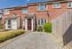 Stratfield Avenue, Tadley, RG26