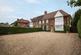 Deacons Hill Road, Elstree, Borehamwood
