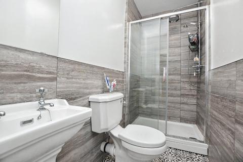 undefined, Apartment 3, Langton Lodge, South Parade, Wakefield, West Yorkshire
