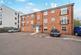 Hathersage Close, Grantham, Lincolnshire, NG31