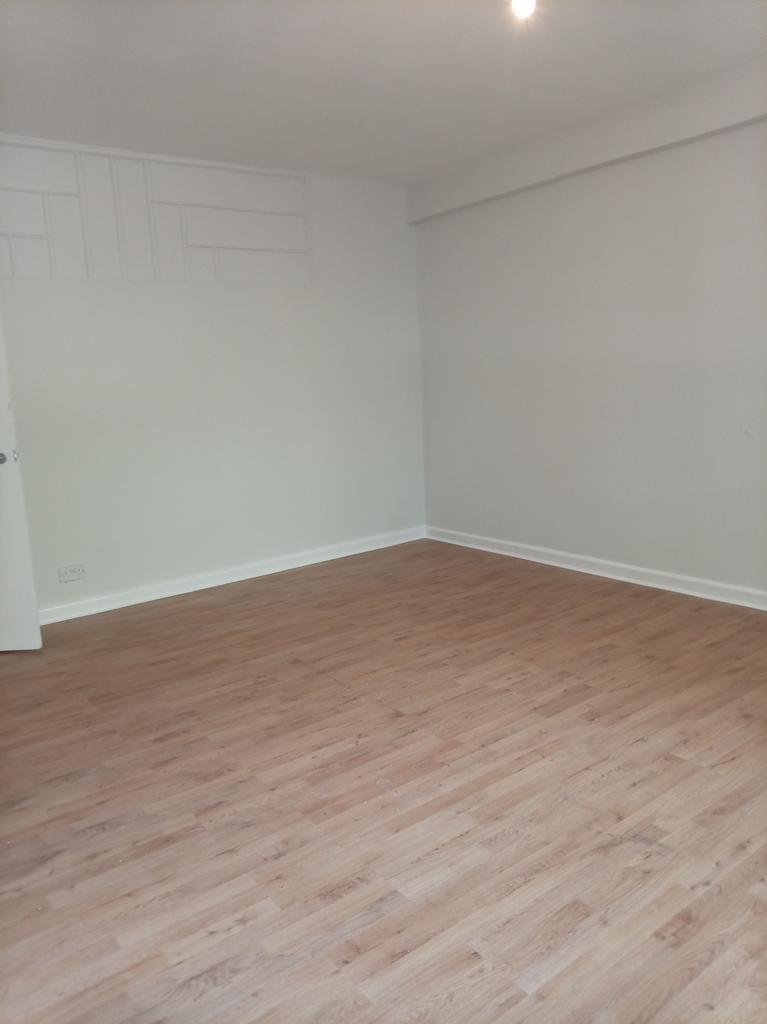 Apartment in Newcastle upon Tyne - View 2