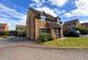 Foxglove Gardens, Grimsby