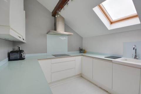 3 bedroom flat for sale, Dock Road, Birkenhead CH41