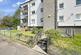 10C Longsdale Terrace, Oban, Argyll, PA34 5JS, Oban PA34