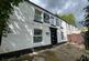 28 Brandreth Road, Sheffield, Sheffield S6 3JU