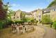 Sutton Court, Bingley BD16