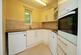 Sutton Court, Bingley BD16 photo 3