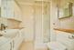 Sutton Court, Bingley BD16 photo 5