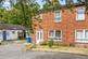 Oxmead Close, Padgate, WA2