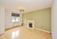 Falaise Way, Hilton, Derby photo 2