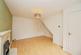 Falaise Way, Hilton, Derby photo 3