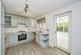 Falaise Way, Hilton, Derby photo 4