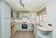 Falaise Way, Hilton, Derby photo 5