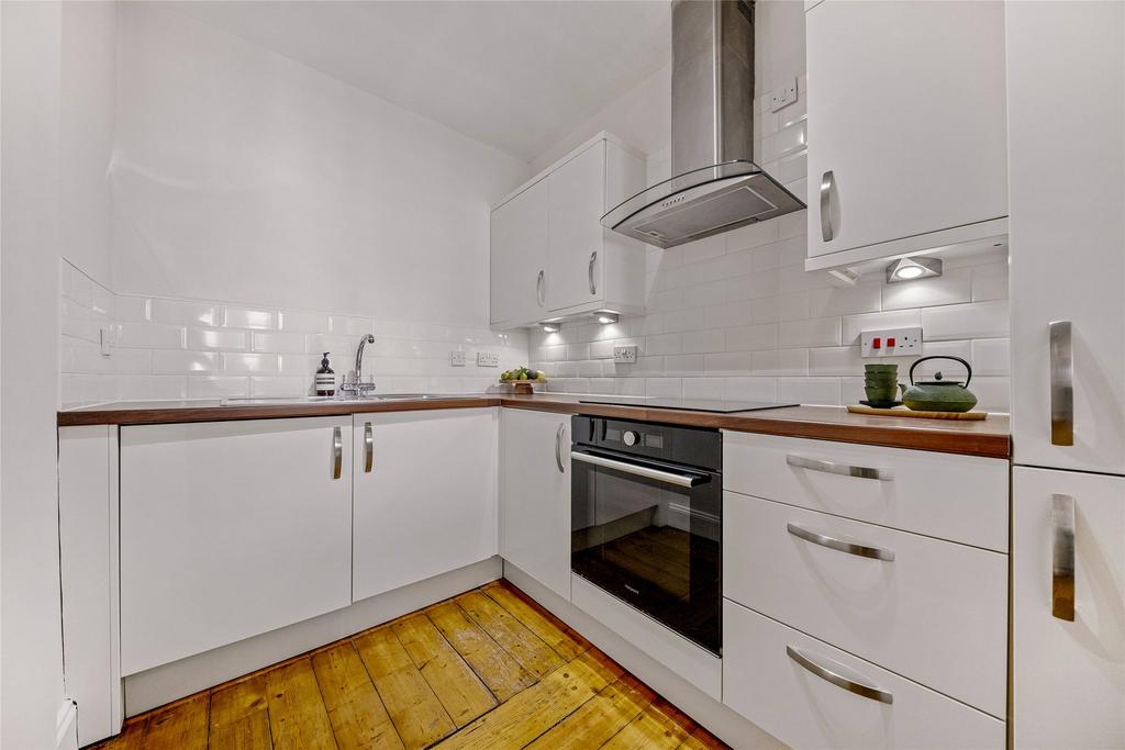 Apartment in Edinburgh, Comely Bank, Stockbridge/Inverleith - More