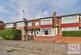 Beadon Grove, West Lane, Middlesbrough, TS5