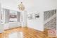 Beadon Grove, West Lane, Middlesbrough, TS5 photo 2