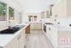 Beadon Grove, West Lane, Middlesbrough, TS5 photo 3