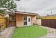 Beadon Grove, West Lane, Middlesbrough, TS5 photo 4