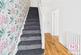 Beadon Grove, West Lane, Middlesbrough, TS5 photo 5