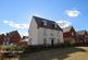 Jackson Drive, Telford photo 2