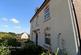 Jackson Drive, Telford photo 4
