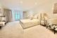 Wilmslow Road, Alderley Edge photo 2