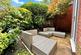Wilmslow Road, Alderley Edge photo 3
