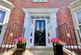 Wilmslow Road, Alderley Edge photo 5