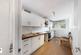 Carnarvon Road, Stratford, E15 photo 2