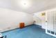 Carnarvon Road, Stratford, E15 photo 3