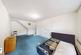 Carnarvon Road, Stratford, E15 photo 5