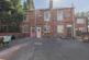 Smiths Cottages, Mansfield NG18
