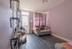 Smiths Cottages, Mansfield NG18 photo 3