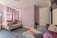 Smiths Cottages, Mansfield NG18 photo 4