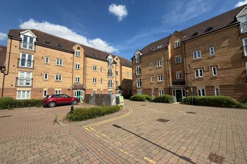 Regal Place, PETERBOROUGH PE2