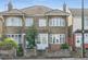 Elm Road, Shoeburyness, Southend-on-Sea, Essex, SS3