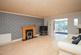 Achray Road, Cumbernauld G67 photo 3
