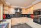 Achray Road, Cumbernauld G67 photo 5