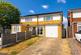 Eastwood Rise, Eastwood, Leigh-On-Sea, Essex, SS9
