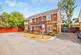 Allen Close, Old St. Mellons, Cardiff